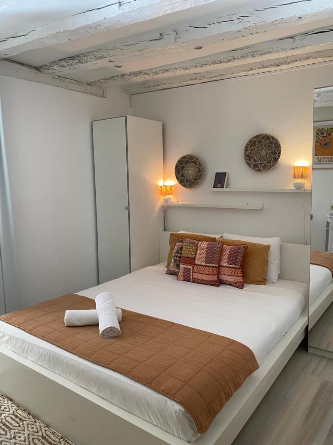 Boulevard 26 San Sebastián Zewnętrze zdjęcie